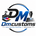 Dm Customs - Home